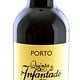Quinta do Infantado White Port 750ml