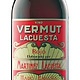 Martinez Lacuesta Vermut Rojo 750ml
