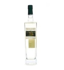 Russell Henry Malaysian Lime Gin 750ml