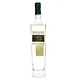 Russell Henry Malaysian Lime Gin 750ml