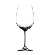 Stolzle "Weinland" All-Purpose Wine Glass 15.75oz