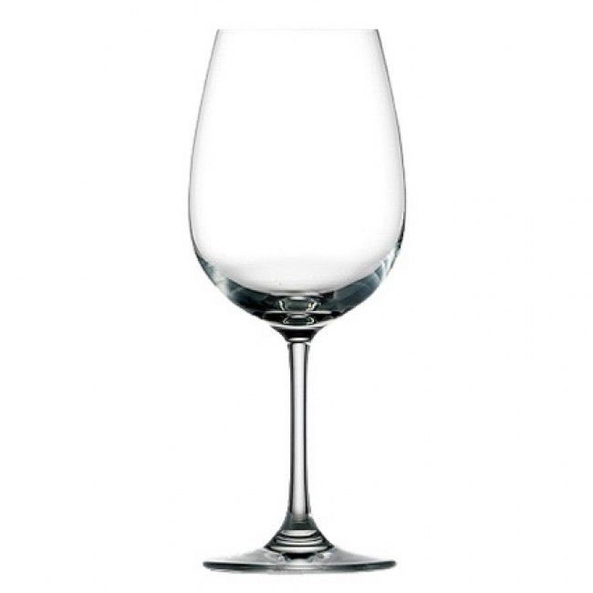 Stolzle "Weinland" All-Purpose Wine Glass 15.75oz
