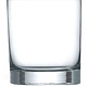 Stolzle "New York" Rocks Tumbler Glass SMALL 8.5oz