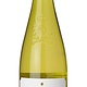 Cave de Saumur "Les Pouches" Saumur Blanc 2021 750ml