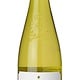 Cave de Saumur "Les Pouches" Saumur Blanc 2023 750ml