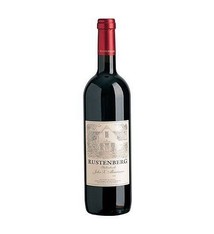Rustenberg "John X Merriman" Red Blend Stellenbosch South Africa 2020 750ml