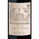 Rustenberg "John X Merriman" Red Blend Stellenbosch South Africa 2020 750ml