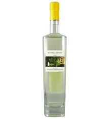 Russell Henry Hawaiian White Ginger Gin 750ml