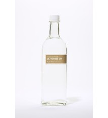 Letherbee Original Gin 750ml