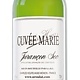 Charles Hours Jurançon Sec "Cuvée Marie" 2017 750ml