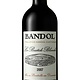 La Bastide Blanche Bandol Rouge 2020 750ml