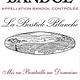 La Bastide Blanche Bandol Rouge 2020 750ml