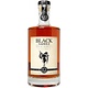 Black Saddle Bourbon 12 Year Old 750ml