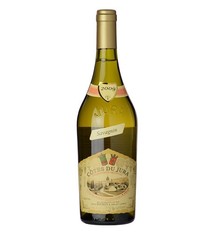 Jean Bourdy Savagnin Côtes du Jura 2020 750ml
