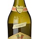 Jean Bourdy Savagnin Côtes du Jura 2020 750ml