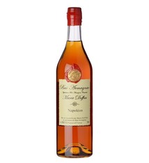 Marie Duffau Napoleon Armagnac 750ml