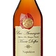 Marie Duffau Napoleon Armagnac 750ml