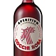 Cocchi Americano Rosa 750ml