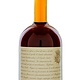 Cardamaro Vino Aromatizzato  Amaro 750ml