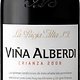 La Rioja Alta "Vina Alberdi" Rioja Riserva 2019 750ml