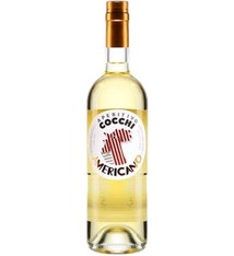 Cocchi Americano Bianco 750ml