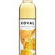 Koval Chrysanthemum Honey Liqueur 375ml