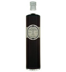 Rothman & Winter Creme de Violette 750ml