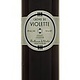 Rothman & Winter Creme de Violette 750ml