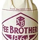 Fee Brothers Plum Bitters 5oz