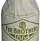 Fee Brothers Celery Bitters 5oz