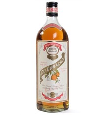 Pierre Ferrand Dry Curacao 750ml