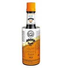Angostura Orange Bitters 4oz