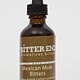 Bitter End Mexican Mole Bitters 2oz