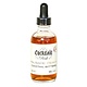 Cocktail Punk Palisade Peach Bitters 2oz