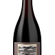 Lemelson “Thea's Selection” Pinot Noir Willamette Valley 2018 750ml