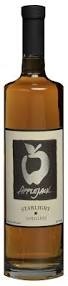 Starlight Distillery Applejack 750ml