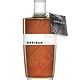 Oppidan Malted Rye Whiskey 750ml