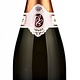 Andre Clouet Brut Rosé No.3 Champagne NV 750ml
