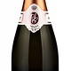 Andre Clouet "Rosé No.3" Brut Rosé Champagne NV 750ml