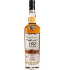 ArteNOM "Seleccion de 1146" Anejo Tequila 750ml