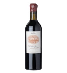 Alfredo Maestro Castrillo de Duero Tinto 2019 750ml