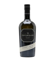 Cotswolds Dry Gin 750ml