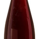 Pascal Bellier Cheverny Rouge 2022 750ml