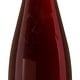 Pascal Bellier Cheverny Rouge 2023 750ml