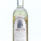Arette Reposado Artesanal Tequila 750ml