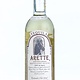 Arette "Suave" Reposado Artesanal Tequila 750ml