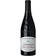 Domaine Brusset Gigondas “Les Hauts de Montmirail” 2022 750ml