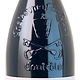 Domaine Jean Royer Chateauneuf du Pape “Cuvée Tradition” 2021 750ml
