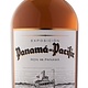 Panama-Pacific 23 Year Rum Jose Fernandez 750ml