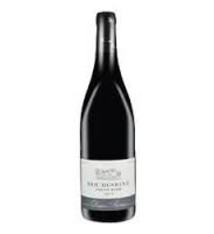 Danjean-Berthoux “Chaume Ronde” Viellies Vignes Bourgogne Rouge 2022 750ml